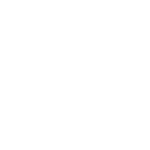 Custom Image